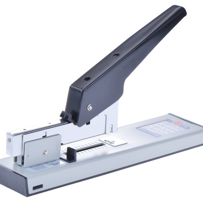 Máy Bấm Kwtrio 50SA